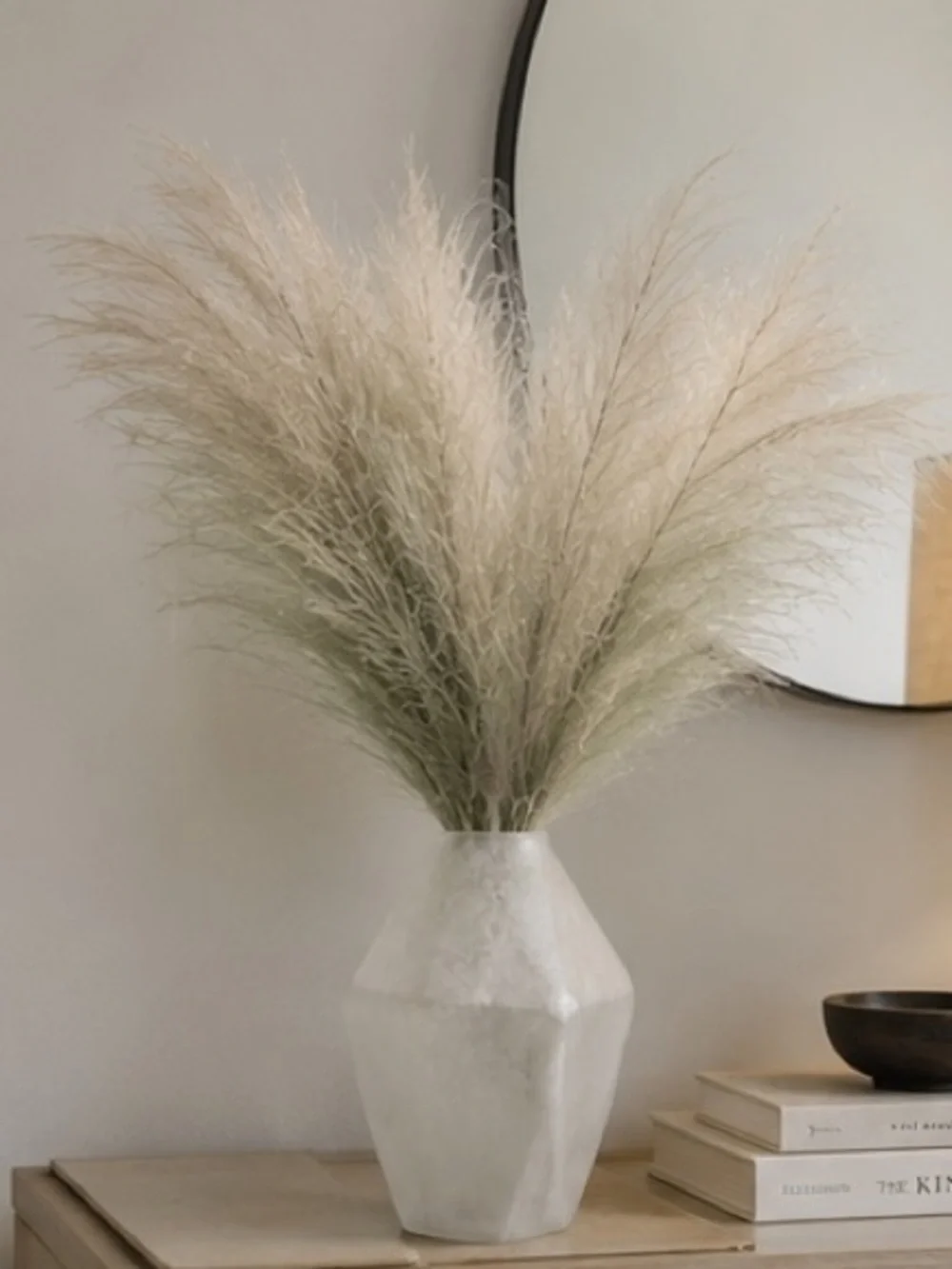 N/A trendy contemporary